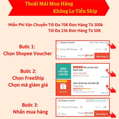 Ly thủy tinh vuông chịu nhiệt MILK TEA 400ml cao cấp sang chảnh phong cách Vintage dung uống sinh tố TiTi Room