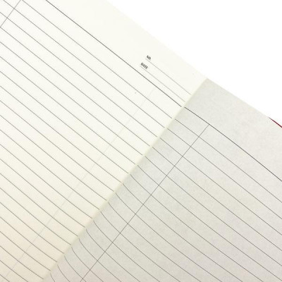 Combo 5 Tập The Sun VK160 17.5x25cm (Mẫu Màu Giao Ngẫu Nhiên)