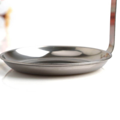 BỘ  2 & 5 DỤNG CỤ KHUÔN LÀM BÁNH TÔM – INOX 304 CAO CẤP HÀNG VIỆT NAM SẢN XUẤT – BỀN BỈ, AN TOÀN, DỄ SỬ DỤNG ( KHUÔN TÔM )