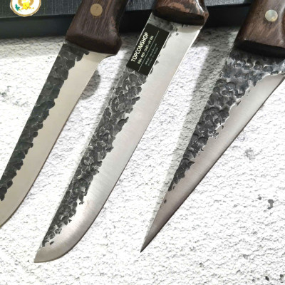 DAO BẾP THÁI, LỌC MÃ d1TR8