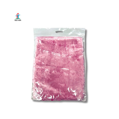 Bộ 3 Khăn Lau Bếp VIETSON Đánh Bay Mọi Vết Bẩn