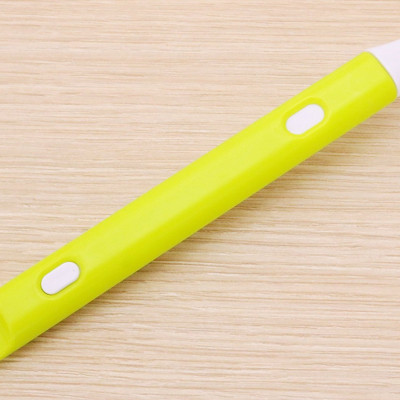 Dụng cụ cọ rửa bình nước, chai lọ cán tùy chỉnh Kokubo có móc treo tiện dụng - Made in Japan