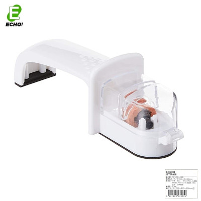 Dụng cụ mài dao cầm tay Echo - Nội địa Nhật Bản