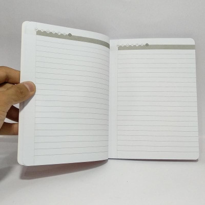 Sổ Tay Huyền Thoại Châu Âu - Johan Cruyff