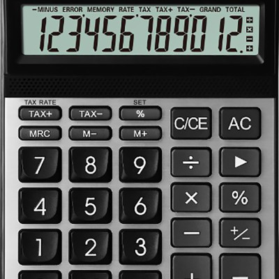 Máy tính để bàn DXV-12VN Bảo Hành 2 Năm - Hàng Chính Hãng