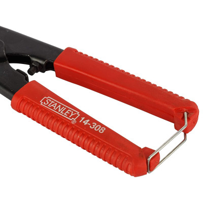 KÉO CẮT SẮT CỘNG LỰC STANLEY TỪ 8"/200MM ĐẾN 36"/914MM - HÀNG CHÍNH HÃNG