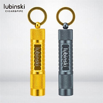 Đục kèm bắt tóp cigar YJA 40003