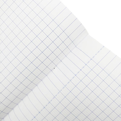 Combo 5 Tập Học Sinh Kẻ Ngang 200 Trang 70gsm - Cute Cats FAHASA (Mẫu Bao Bìa Ngẫu Nhiên)