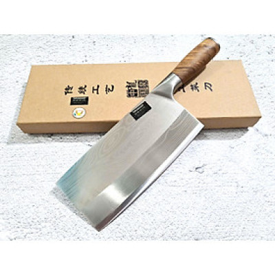 DAO BẾP USUBA -DAO BẾP HÀNG XỊN MÃ A3 DT117 NT topcomshop vn