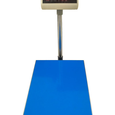 Cân Bàn Điện Tử TPS-DH 60 kg