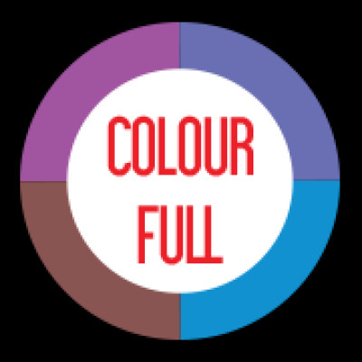 Phích Đựng Nước Rạng Đông 2 lít Model: RD 2035 N3