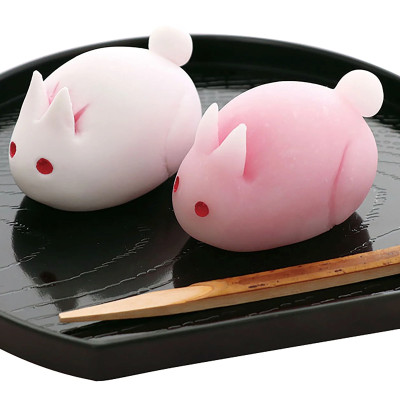 Đồ chơi đất nặn Artec - Đất nặn trang trí 100g (kháng khuẩn)