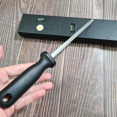 QUE MÀI DAO , LIẾC DAO XỊN MÃ A21 MD4 NTVN topcomshop vn