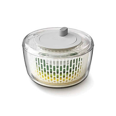 Rổ quay rau Joseph Joseph 20154 Multi-Prep 4-in-1 Salatzubereitungs-Set - Mehrfarbig VE 2 Hàng Chính Hãng