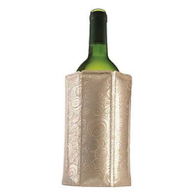 Túi Giữ Mát Rượu Platinum Vacu Vin