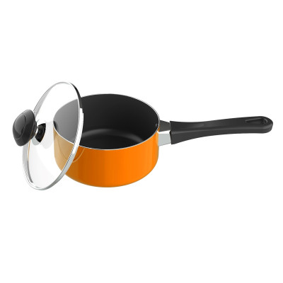 Nồi quấy bột Sunhouse SHG-MP14O - Màu Ngẫu Nhiên - Hàng Chính Hãng