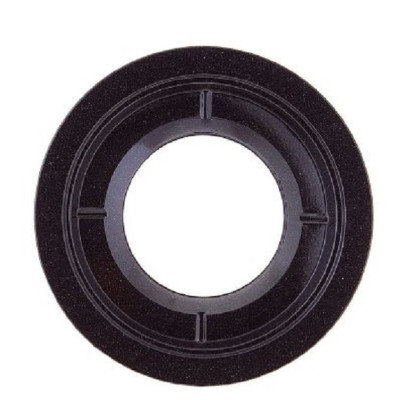 Vĩ Nướng Tráng Men chống dính Rainy - Hàng Chính Hãng