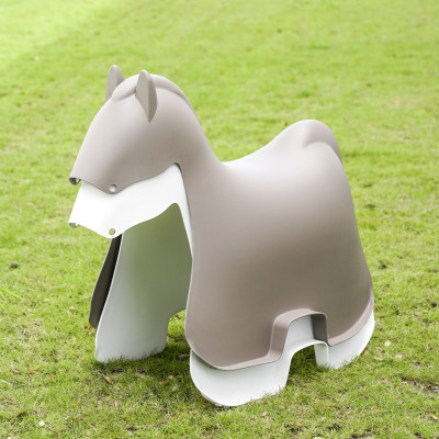 Ghế nhựa đúc -cobi home-  NHẬP KHẨU CHÍNH HÃNG.