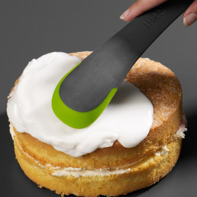 Muỗng đa năng 5 in 1 Joseph Joseph - 093469