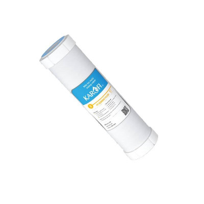 Lõi lọc nước Karofi số 1 2 3