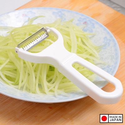 Dụng cụ nạo sợi