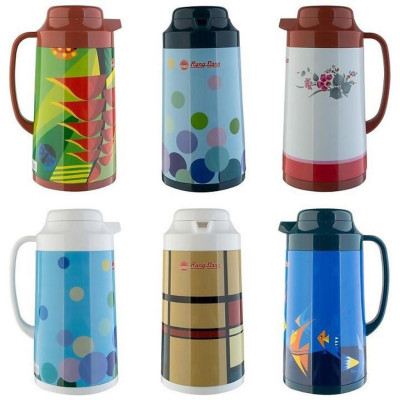 Ruột phích nước 1040 1 lít model RF-1040 , Ruột bình giữ nhiệt, Ruột bình thủy Rạng Đông- hàng chính hãng