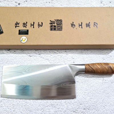 DAO BẾP USUBA - DAO NHẬT MÃ DT117