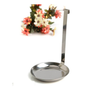 BỘ  2 & 5 DỤNG CỤ KHUÔN LÀM BÁNH TÔM – INOX 304 CAO CẤP HÀNG VIỆT NAM SẢN XUẤT – BỀN BỈ, AN TOÀN, DỄ SỬ DỤNG ( KHUÔN TÔM )