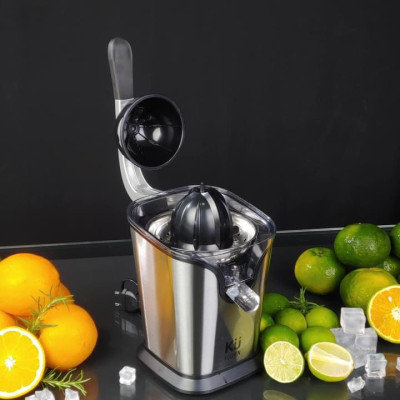 Máy ép cam Kuchen - Hàng chính hãng