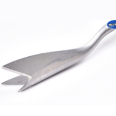 Dụng Cụ Lấy Mắt Thơm Tiện Lợi Milliken NL-3116