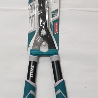 KÉO TỈA HÀNG RÀO DÀI 600MM, 630MM TOTAL THT1516001, THT1516301 - HÀNG CHÍNH HÃNG