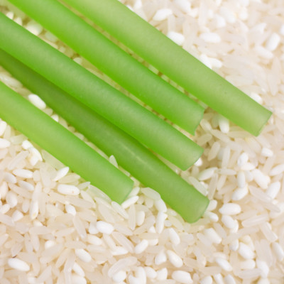 Ống hút sinh tố ống hút ngũ cốc