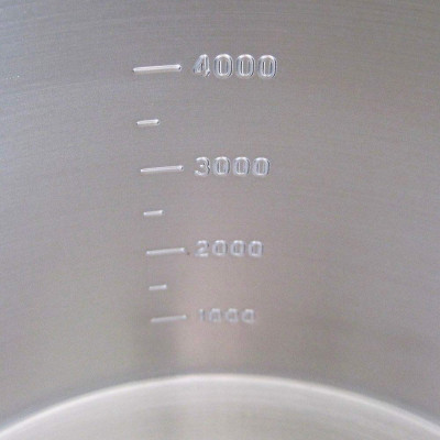 Combo 02 Bộ nồi xửng 2in1 hấp/ luộc inox có tay cầm Tsubame ( 18cm & 22cm ) sử dụng được trên mọi loại bếp - Hàng nội địa Nhật Bản.