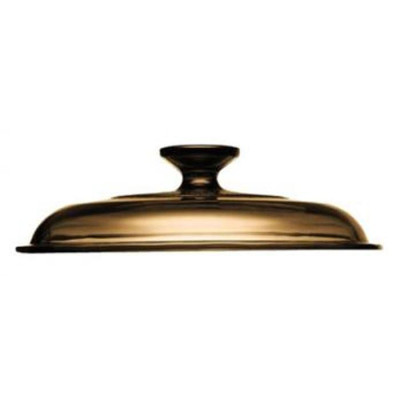 Nắp nồi thuỷ tinh Visions VS-22; VS-2.5; VS-3.5; VSP-2.5 - Made in America - Phân phối bởi ABMA VN Showroom 77 Đoàn Như Hài, P13, Q4, TPHCM