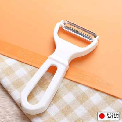 Dụng cụ nạo sợi