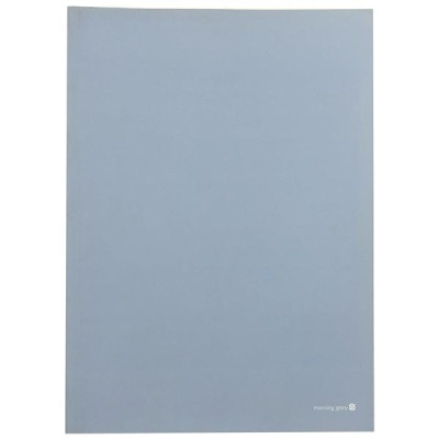 Sổ Tone&Mood - Morning Glory 80655 - Mẫu Mã Sản Phẩm Giao Ngẫu Nhiên