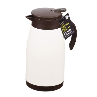 Bình inox giữ nhiệt Pearl Ecot 1.5L