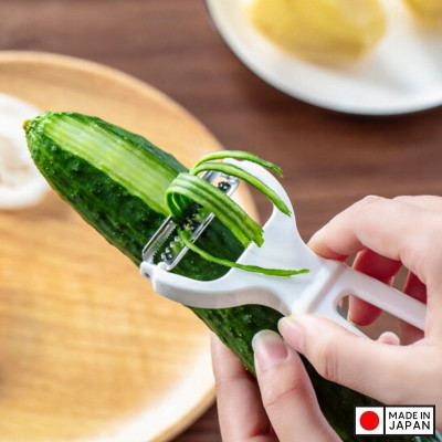 Dụng cụ nạo sợi