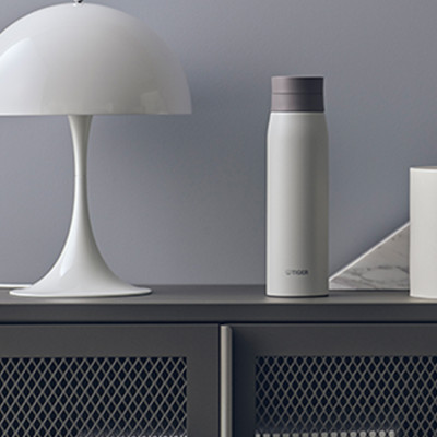 Bình giữ nhiệt, bình nước giữ nhiệt Tiger MCY-K060 - Dung tích 600ml - Công nghệ Nhật Bản - Sản phẩm cao cấp - Hàng chính hãng