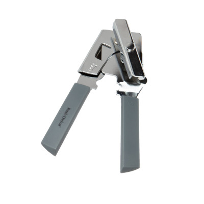 Dụng cụ khui hộp Versatile Fresh Choice