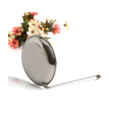 Combo 5 Khuôn Inox Làm Bánh Tôm