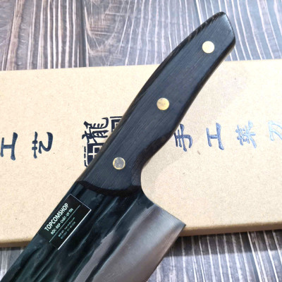 DAO BẾP, DAO BẦU CH0C TlẾT , THÁI, LỌC MÃ A15 TR4 NTVN