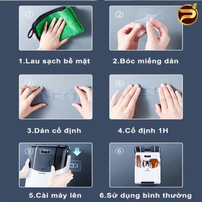 Hộp Sấy Khử Khuẩn Đũa Thìa – Diệt Khuẩn Bằng Tia UV, Làm Khô Nhanh, An Toàn Cho Cả Gia Đình , dao thớt