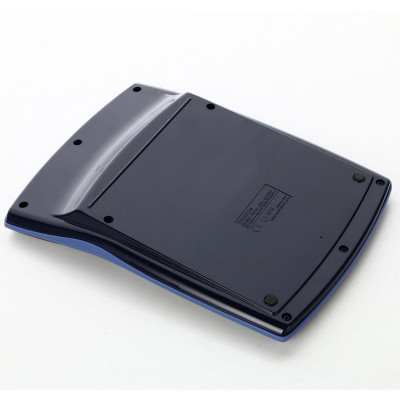 Máy tính CASIO WM220MS-BU