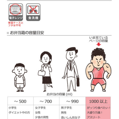 Bộ Cà men/ hộp cơm giữ nhiệt đa năng Pearl Metal Octas - Hàng nội địa Nhật Bản |nhập khẩu chính hãng| |HB-3775| |HB-3776|