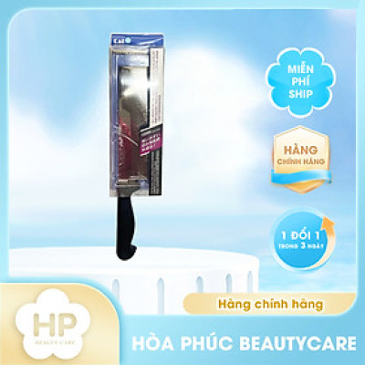 Dao Nhà Bếp Kai - 1394N 041BE0031