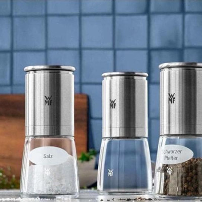 Xay tiêu WMF Deluxe hàng chính hãng