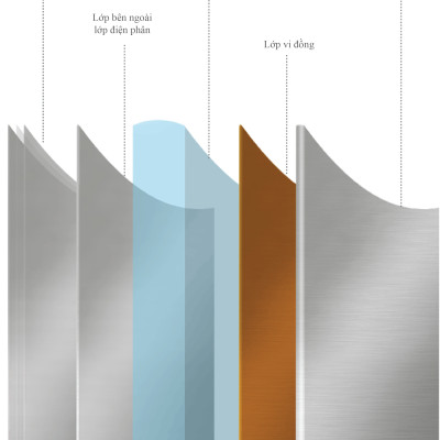 Bình giữ nhiệt cho Bé Công chúa Elsa Beddy Bear dành cho bé Gái - Dung tích 600 ml - 2 nắp thay thế - Chất liệu Thép không gỉ cao cấp SUS316 - Tặng kèm túi đeo