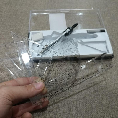 Compa Bộ F713-719 150587