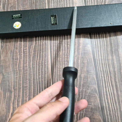 QUE MÀI DAO , LIẾC DAO XỊN MÃ A21 MD4 NTVN topcomshop vn